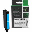 CIG Remanufactured High Yield Inkjet Ink Cartridge 118189