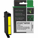 CIG Remanufactured High Yield Inkjet Ink Cartridge 118191