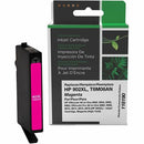 CIG Remanufactured High Yield Inkjet Ink Cartridge 118190