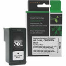 CIG Remanufactured High Yield Inkjet Ink Cartridge 115412