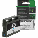 CIG Remanufactured High Yield Inkjet Ink Cartridge 118012