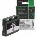 CIG Remanufactured High Yield Inkjet Ink Cartridge 118013