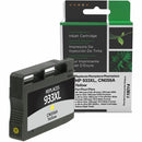 CIG Remanufactured High Yield Inkjet Ink Cartridge 118014