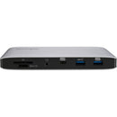 Kensington Docking Station K38410NA