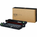 Ecotone EcoTone Drum Unit - Remanufactured Bl RBRDR820