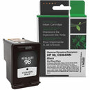 CIG Remanufactured Inkjet Ink Cartridge 114588