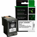 CIG Remanufactured Inkjet Ink Cartridge 116994