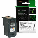 CIG Remanufactured Inkjet Ink Cartridge 117201