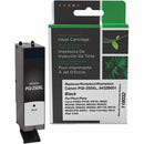 CIG Remanufactured High Yield Inkjet Ink Cartridge 118032
