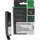 CIG Remanufactured High Yield Inkjet Ink Cartridge 118034