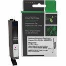 CIG Remanufactured High Yield Inkjet Ink Cartridge 118035