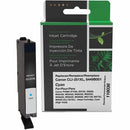 CIG Remanufactured High Yield Inkjet Ink Cartridge 118036