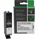 CIG Remanufactured Inkjet Ink Cartridge 118037