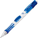 Paper Mate Clear Point Mechanical Pencils 56043