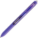 Paper Mate InkJoy Gel Pen 1953511