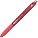 Paper Mate InkJoy Gel Pen 1953047