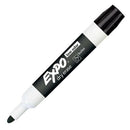 Expo Bold Color Dry-erase Markers 82001