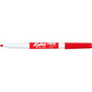 Expo Low-Odor Dry-erase Markers 86002