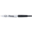 Sharpie Retractable Ultra Fine Point Permanent Marker 1735790