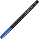 Sharpie Fine Point Pen 1742664