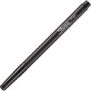 Sharpie Fine Point Pen 1742663