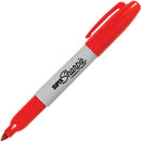 Sharpie Super Bold Fine Point Markers 33002