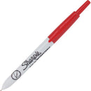 Sharpie Ultra-fine Tip Retractable Markers 1735791