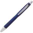 "Single Pen" Uniball Jetstream Retractable Ballpoint Pen 62152 "1 Pen Only"