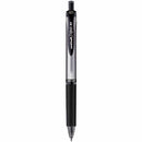 "Single Pen" Uniball Retractable Gel Pen 65940 "1 Pen Only"