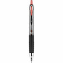 "Single Pen" Uniball Retractable Gel 33952 "1 Pen Only"