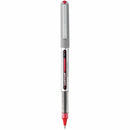 "Single Pen" Uniball Vision Rollerball Pen 60139 "1 Pen Only"