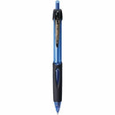 "Single Pen" Uniball Power Tank Retractable Ballpoint Pen 42071 "1 Pen Only"