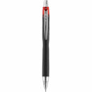 "Single Pen" Uniball Jetstream Retractable Ballpoint Pen 73834 "1 Pen Only"