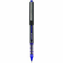 "Single Pen" Uniball Vision Rollerball Pen 60108 "1 Pen Only"