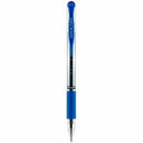 "Single Pen" Uniball Gel Grip Pen 65451 "1 Pen Only"