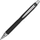 "Single Pen" Uniball Jetstream Retractable Ballpoint Pen 73832 "1 Pen Only"