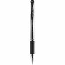 "Single Pen" Uniball Gel Grip Pen 65450 "1 Pen Only"