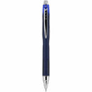 "Single Pen" Uniball Jetstream Retractable Ballpoint Pen 62153 "1 Pen Only"