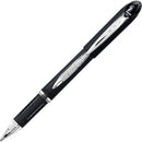 "Single Pen" Uniball Jetstream Ballpoint Pen 33921 "1 Pen Only"