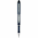 "Single Pen" Uniball Jetstream Ballpoint Pen 40173 "1 Pen Only"