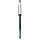 "Single Pen" Uniball Vision Needle Rollerball Pen 1734919 "1 Pen Only"