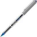"Single Pen" Uniball Vision Rollerball Pen 60134 "1 Pen Only"
