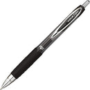 "Single Pen" Uniball Retractable Gel 33950 "1 Pen Only"