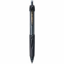 "Single Pen" Uniball Power Tank Retractable Ballpoint Pen 42070 "1 Pen Only"