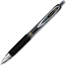 "Single Pen" Uniball Retractable Gel 61255 "1 Pen Only"