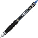 "Single Pen" Uniball Retractable Gel 61256 "1 Pen Only"