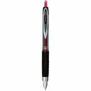 "Single Pen" Uniball Signo 207 Gel Micro Pen 61257 "1 Pen Only"