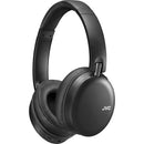 JVC HA-S91N Headset HAS91N