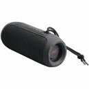 JVC SP-SX3BT Bluetooth Speaker System - 10 W RMS - Black SPSX3BT
