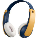 JVC HA-KD10W Headset HAKD10WY